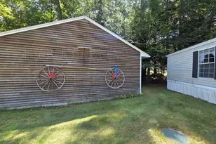 49 W Shore Rd, Canaan, NH 03741 - Photo 21