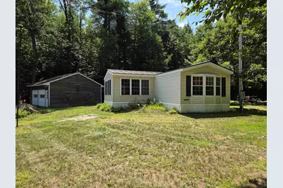 49 West Shore Road, Canaan, NH 03741 - Photo 23