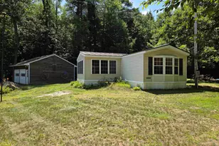 49 W Shore Rd, Canaan, NH 03741 - Photo 23