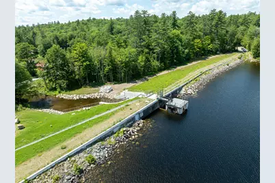 49 West Shore Road, Canaan, NH 03741 - Photo 31