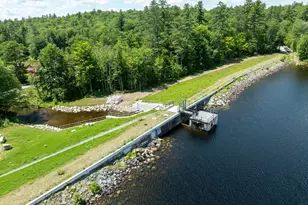 49 W Shore Rd, Canaan, NH 03741 - Photo 31