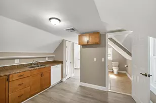 16 Brook St, Derry, NH 03038 - Photo 41