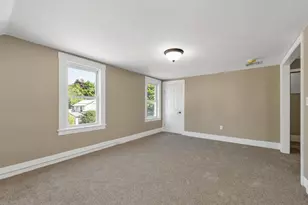 16 Brook St, Derry, NH 03038 - Photo 51