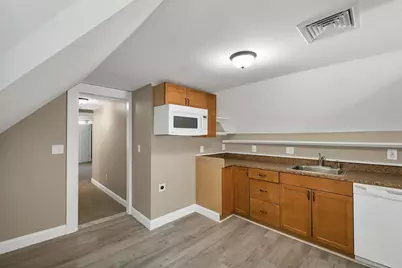 16 Brook Street, Derry, NH 03038 - Photo 39