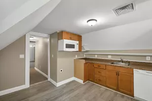 16 Brook St, Derry, NH 03038 - Photo 39