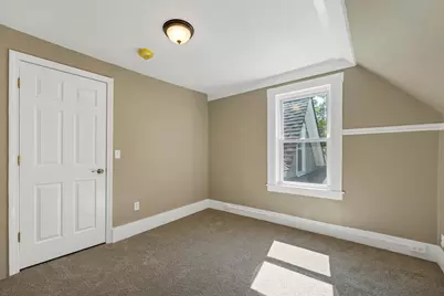 16 Brook Street, Derry, NH 03038 - Photo 47