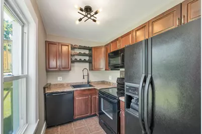 16 Brook Street, Derry, NH 03038 - Photo 23
