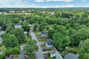 16 Brook St, Derry, NH 03038 - Photo 13