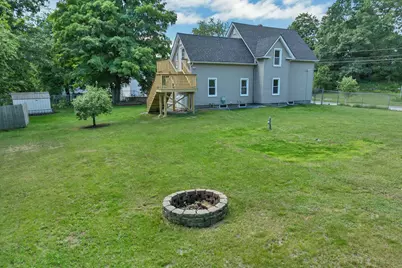 16 Brook Street, Derry, NH 03038 - Photo 7