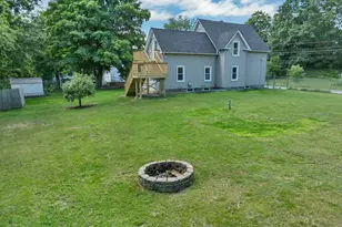16 Brook St, Derry, NH 03038 - Photo 7