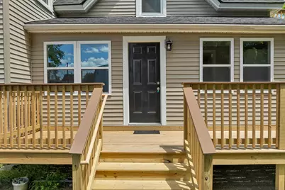 16 Brook Street, Derry, NH 03038 - Photo 15