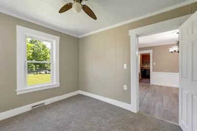 16 Brook Street, Derry, NH 03038 - Photo 37