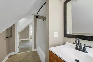 16 Brook St, Derry, NH 03038 - Photo 43
