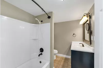 16 Brook Street, Derry, NH 03038 - Photo 27