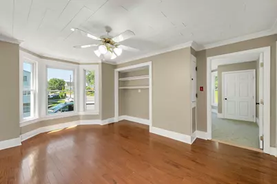 16 Brook Street, Derry, NH 03038 - Photo 29