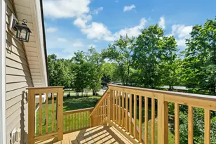 16 Brook St, Derry, NH 03038 - Photo 17