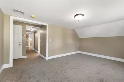 16 Brook Street, Derry, NH 03038 - Photo 49