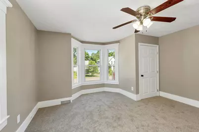16 Brook Street, Derry, NH 03038 - Photo 33