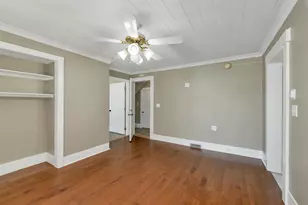16 Brook St, Derry, NH 03038 - Photo 31