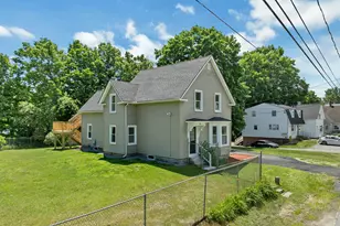16 Brook St, Derry, NH 03038 - Photo 3