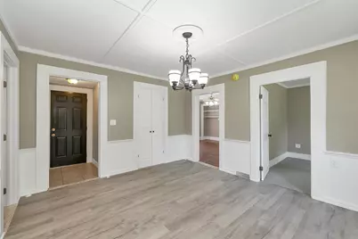 16 Brook Street, Derry, NH 03038 - Photo 21
