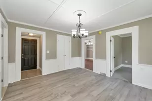 16 Brook St, Derry, NH 03038 - Photo 21