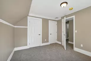 16 Brook St, Derry, NH 03038 - Photo 45