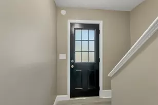 16 Brook St, Derry, NH 03038 - Photo 59