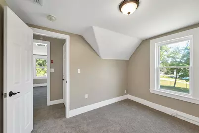 16 Brook Street, Derry, NH 03038 - Photo 55