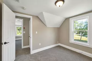 16 Brook St, Derry, NH 03038 - Photo 55