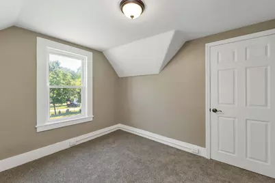 16 Brook Street, Derry, NH 03038 - Photo 53