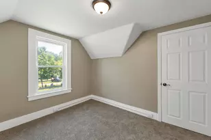 16 Brook St, Derry, NH 03038 - Photo 53