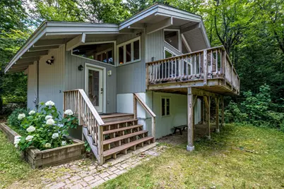 26 Graz Place, Bartlett, NH 03812 - Photo 1