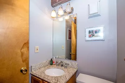 26 Graz Place, Bartlett, NH 03812 - Photo 19