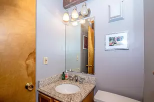 26 Graz Pl, Bartlett, NH 03812 - Photo 19