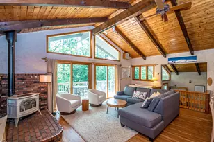 26 Graz Pl, Bartlett, NH 03812 - Photo 9