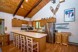 26 Graz Pl, Bartlett, NH 03812 - Photo 3