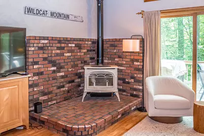 26 Graz Place, Bartlett, NH 03812 - Photo 11