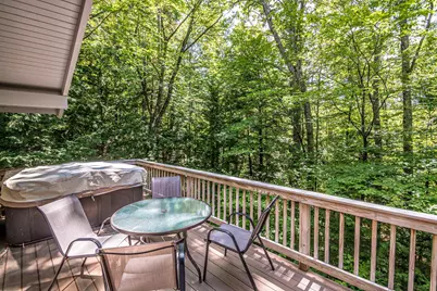 26 Graz Place, Bartlett, NH 03812 - Photo 5