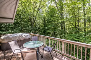 26 Graz Pl, Bartlett, NH 03812 - Photo 5