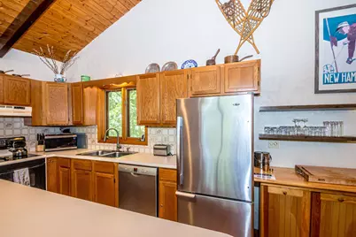 26 Graz Place, Bartlett, NH 03812 - Photo 15