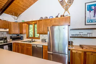 26 Graz Pl, Bartlett, NH 03812 - Photo 15