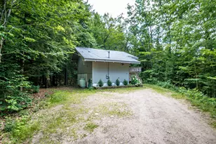26 Graz Pl, Bartlett, NH 03812 - Photo 27