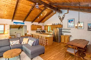 26 Graz Pl, Bartlett, NH 03812 - Photo 13
