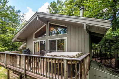 26 Graz Place, Bartlett, NH 03812 - Photo 7