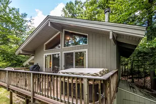 26 Graz Pl, Bartlett, NH 03812 - Photo 7