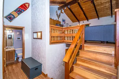26 Graz Place, Bartlett, NH 03812 - Photo 17