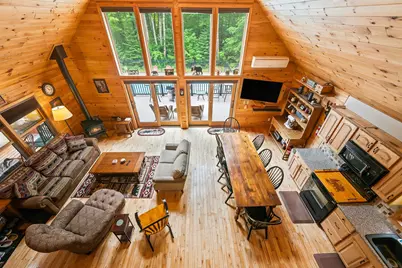 34 Charles Road, Conway, NH 03813 - Photo 19