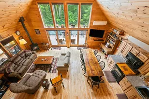 34 Charles Rd, Conway, NH 03813 - Photo 19
