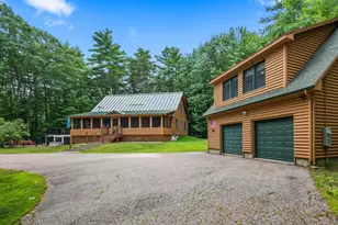 34 Charles Rd, Conway, NH 03813 - Photo 43